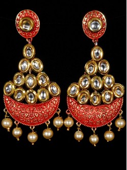 wholesale-earrings-3G220ER28389